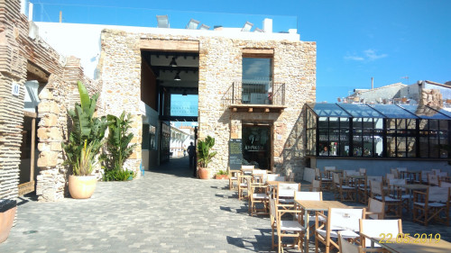 Els Magazinos — photo 8