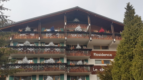 L'Ensoleillé — photo 9