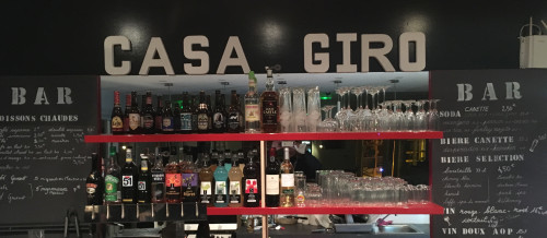 Casa giro — photo 2