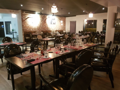 Comptoir Bello — photo 2