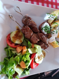 Comptoir Bello — photo 3