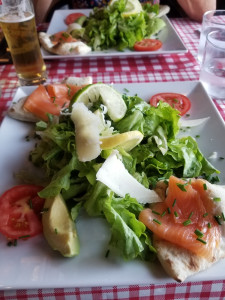 Comptoir Bello — photo 4