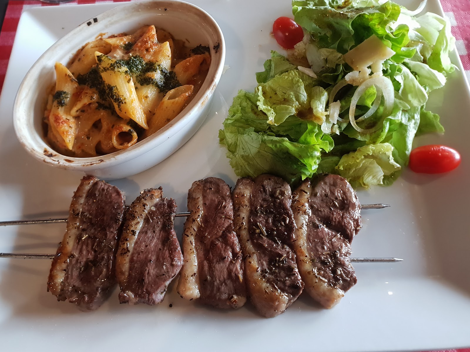 Comptoir Bello