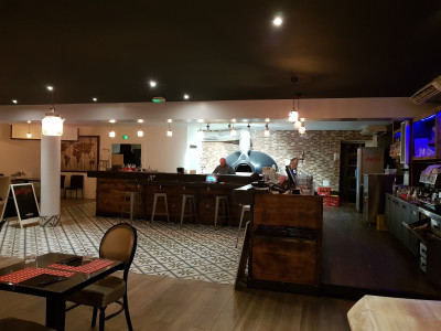 Comptoir Bello — photo 6