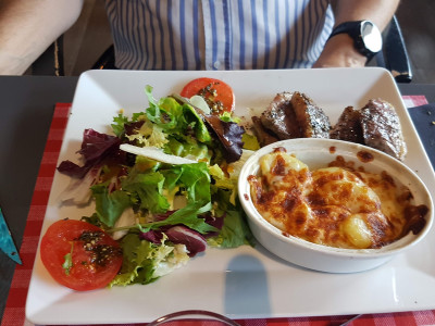 Comptoir Bello — photo 8