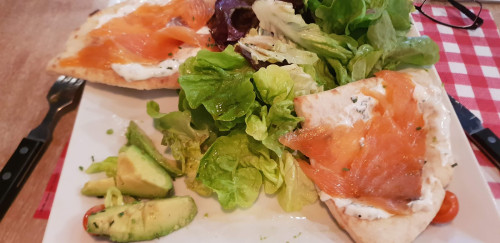 Comptoir Bello — photo 9