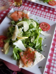 Comptoir Bello — photo 10