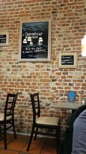 Côté Tartes — photo 3