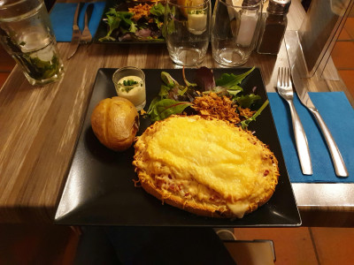 Côté Tartes — photo 4