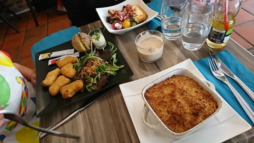 Côté Tartes — photo 7