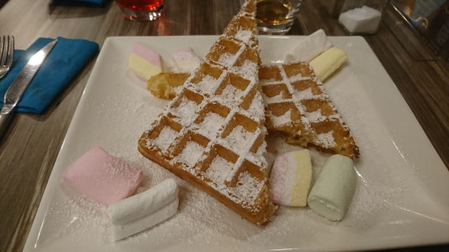 Côté Tartes — photo 9
