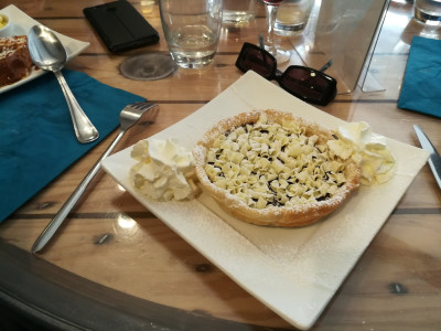 Côté Tartes — photo 10