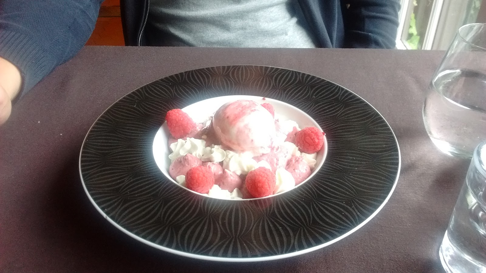 L'Auberge — photo 9