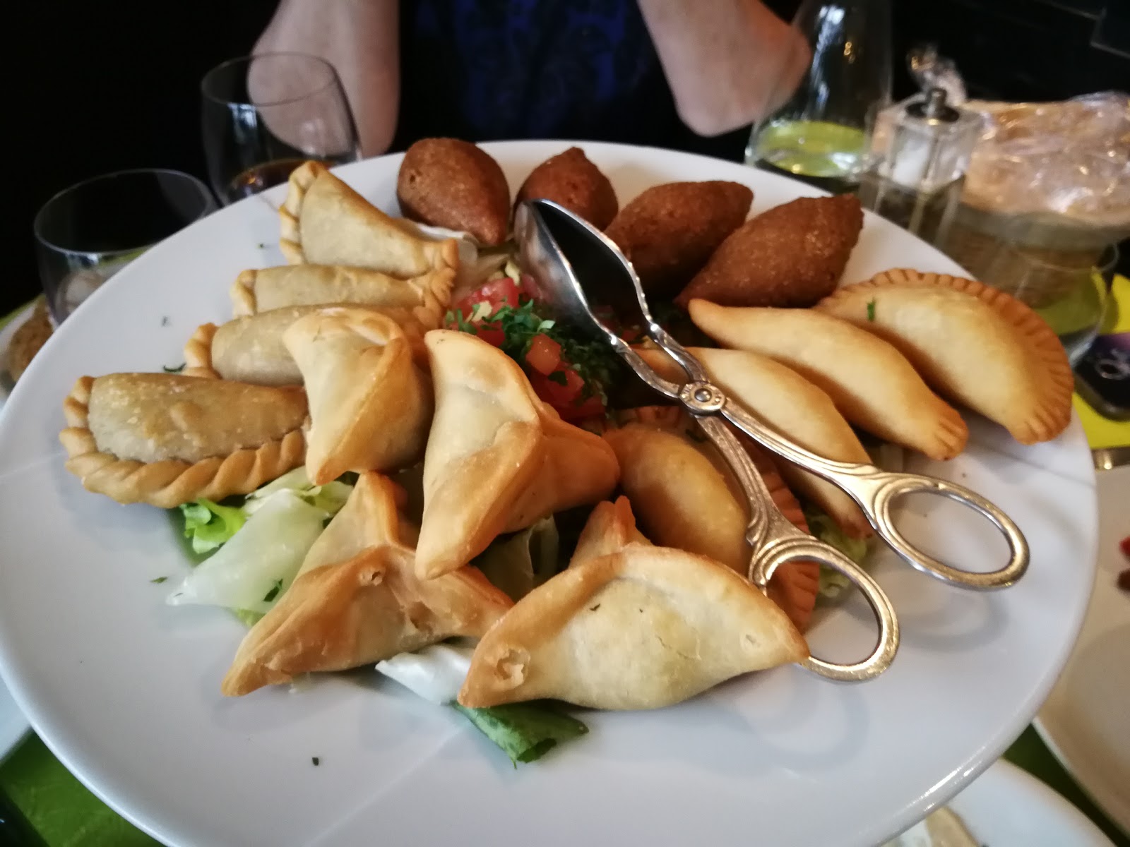 Oh...Liban — photo 3