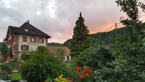 A La Bonne Truite — photo 1