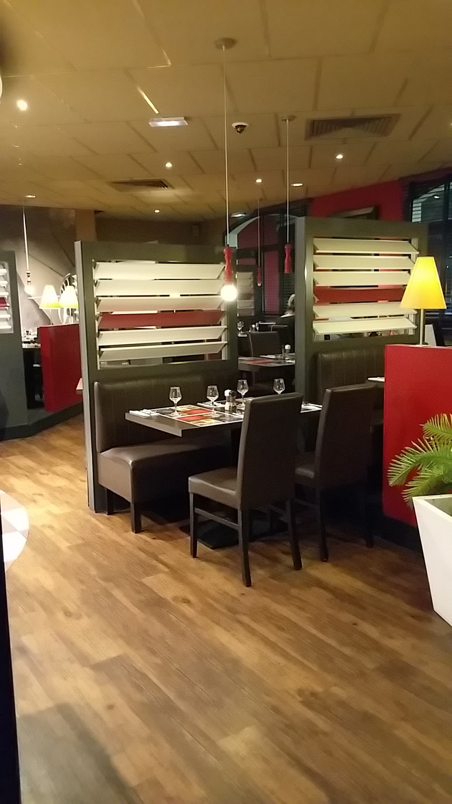 Poivre Rouge — photo 3