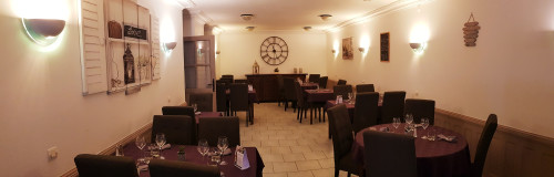 les 4 saisons — photo 2