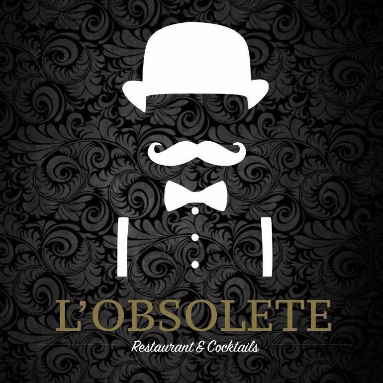 L'Obsolète