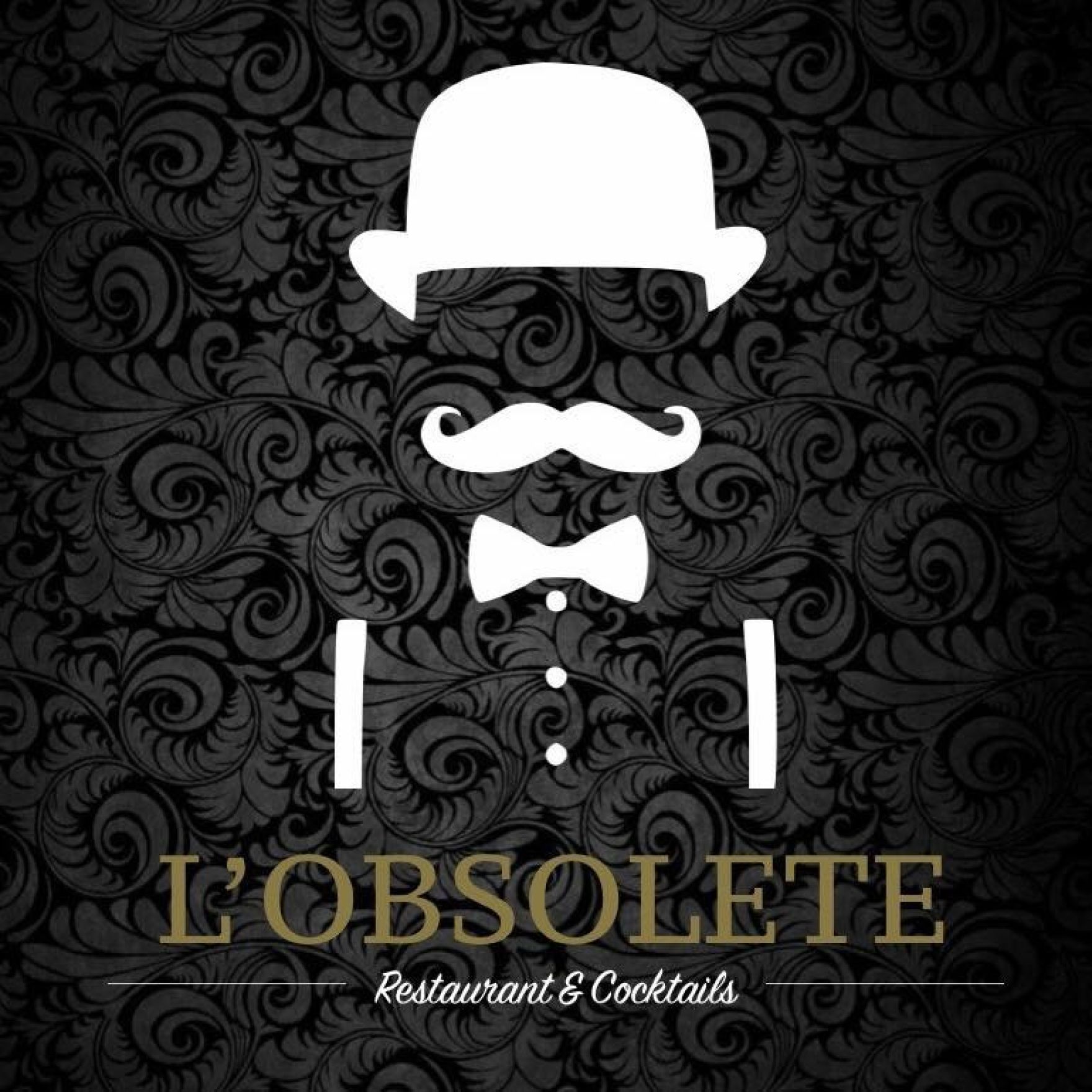 L'Obsolète