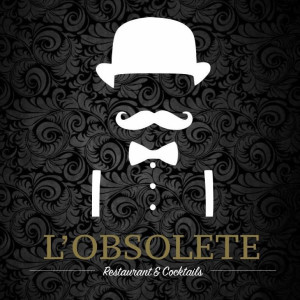 L'Obsolète