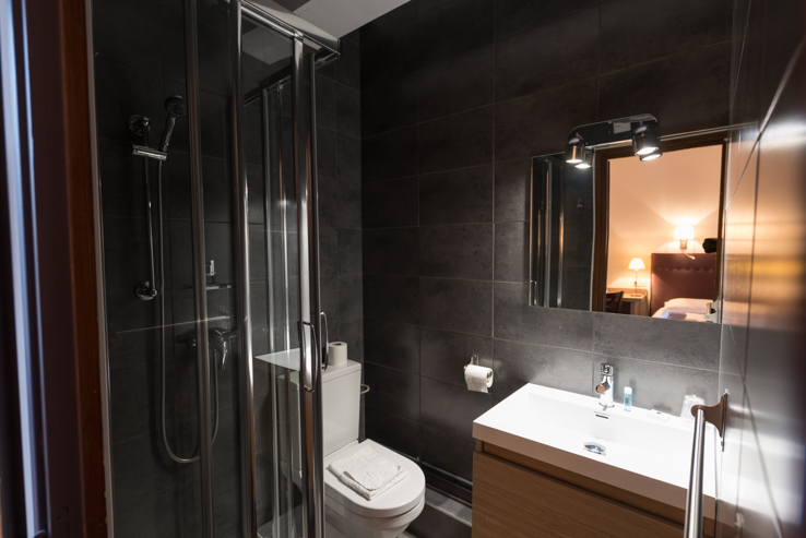 La Villa Borgo — photo 3