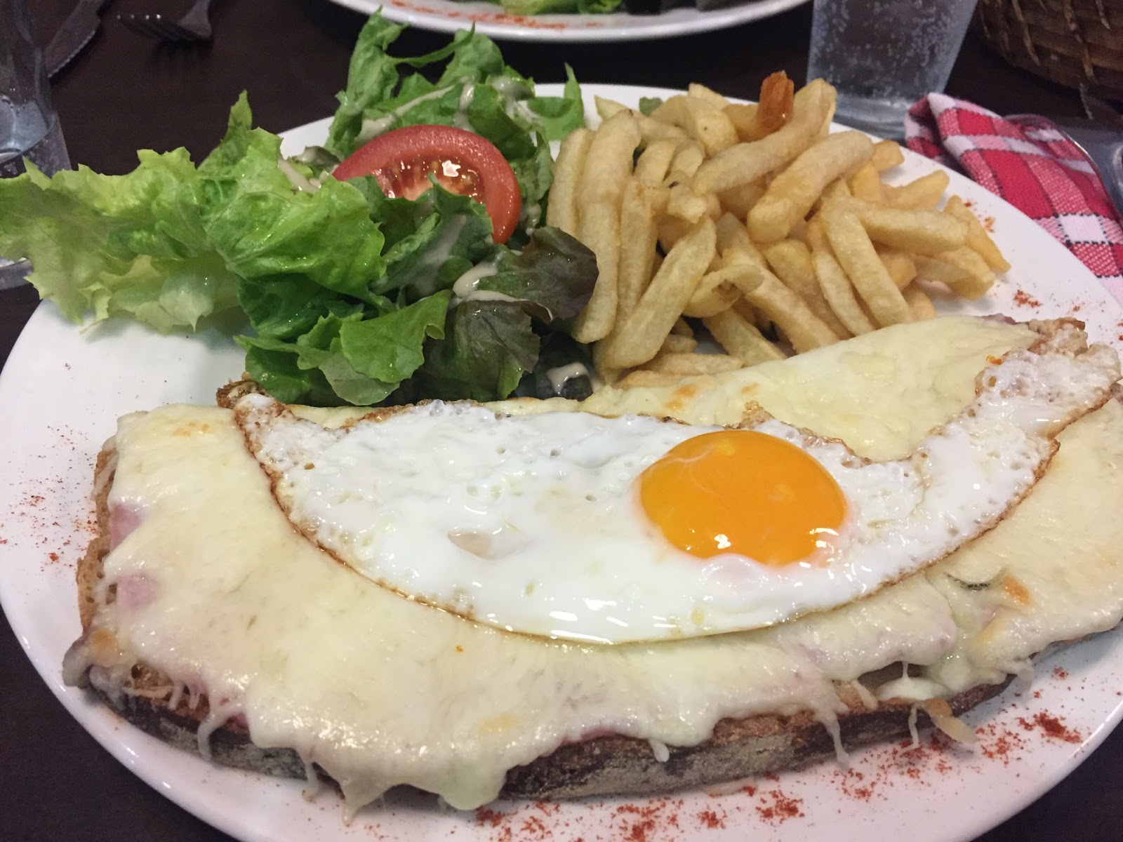 Caprice Café — photo 4