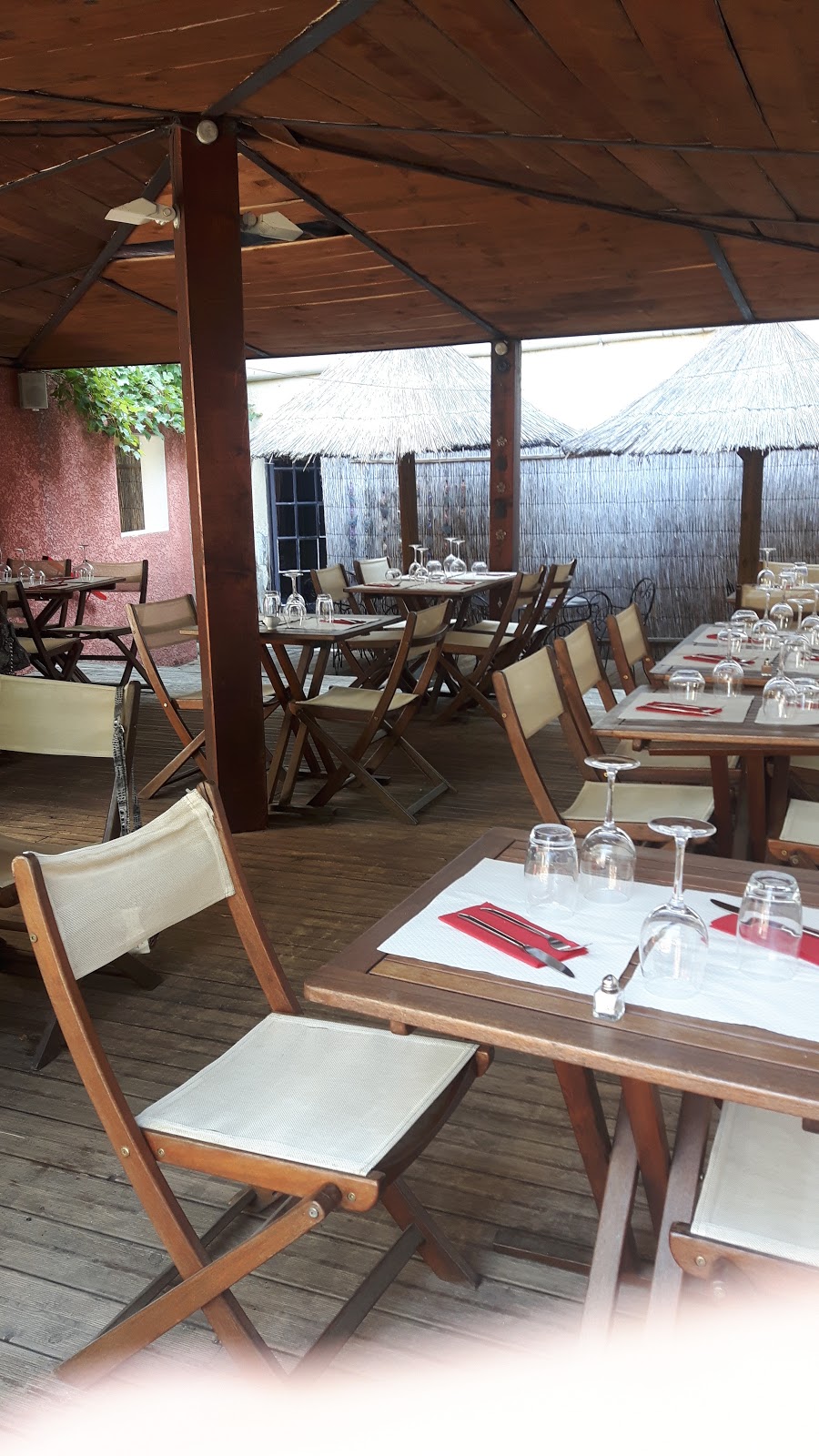 Le Jardin Secret — photo 1