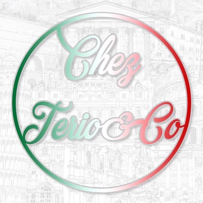 Chez Terio 