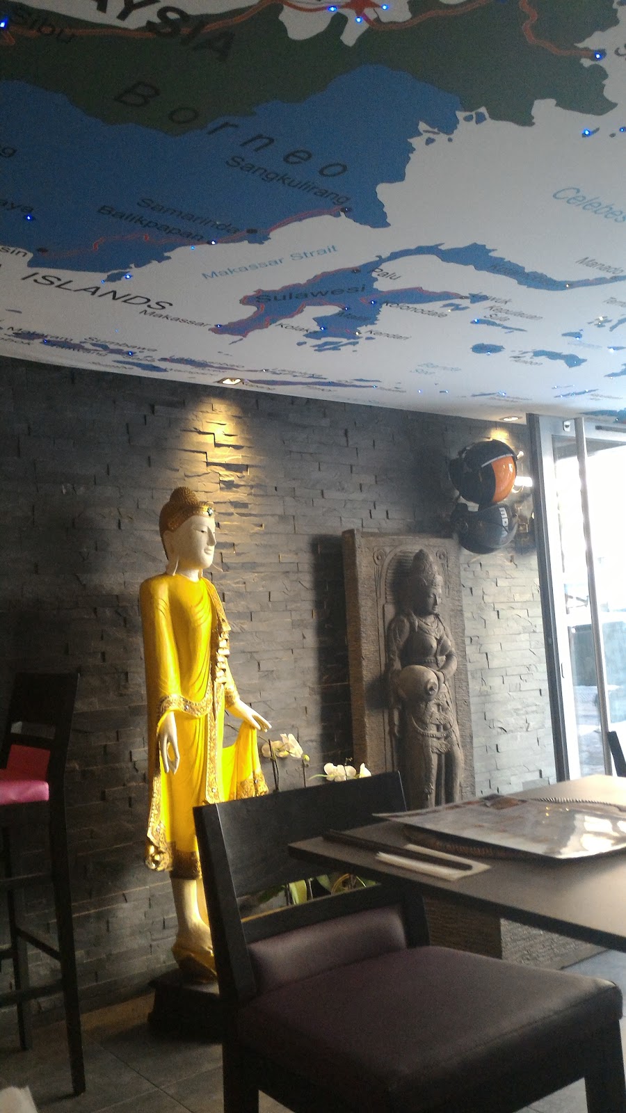 Express Thai Resto — photo 10