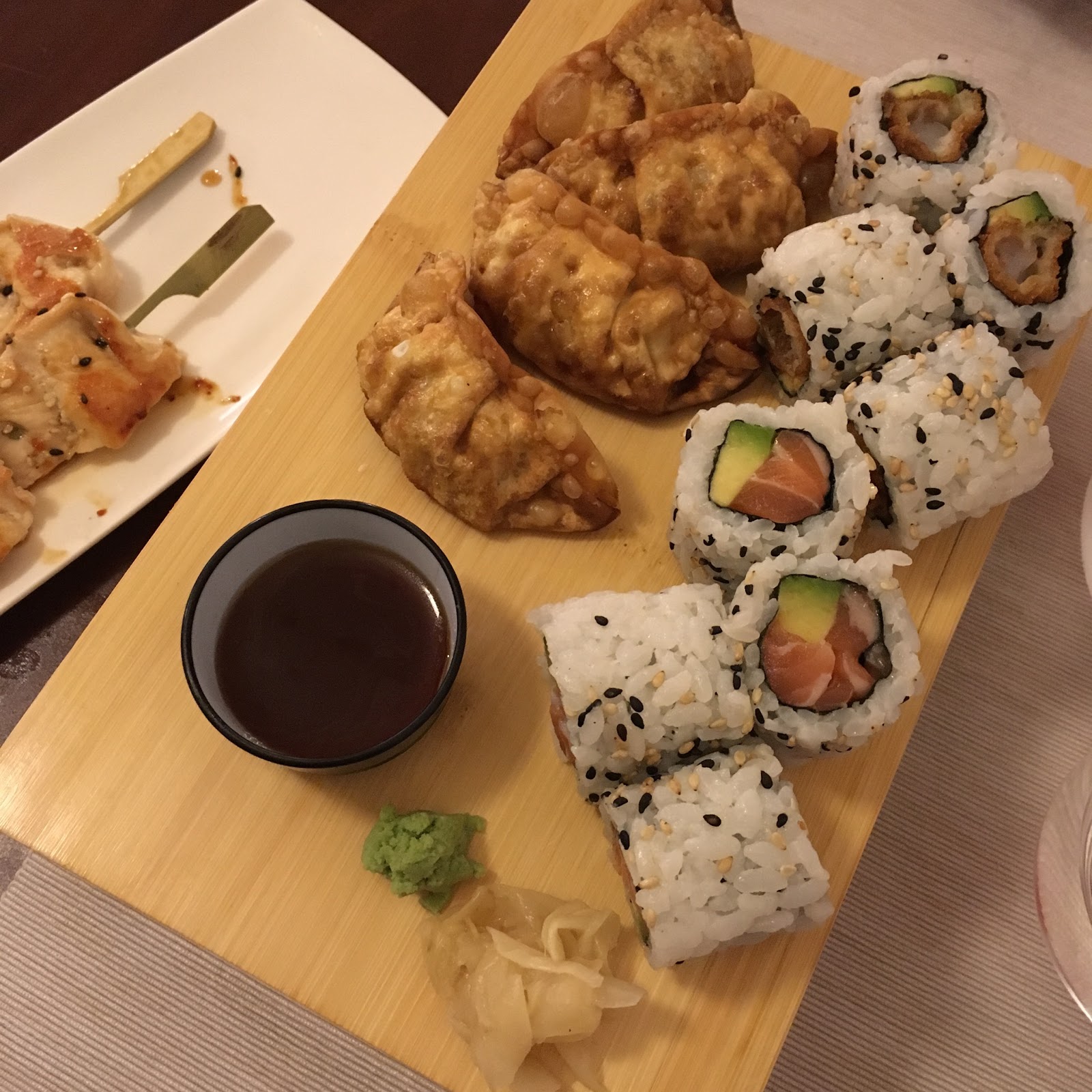 Otoro