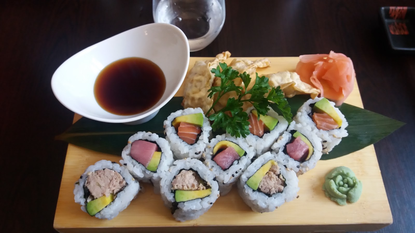 Otoro — photo 6