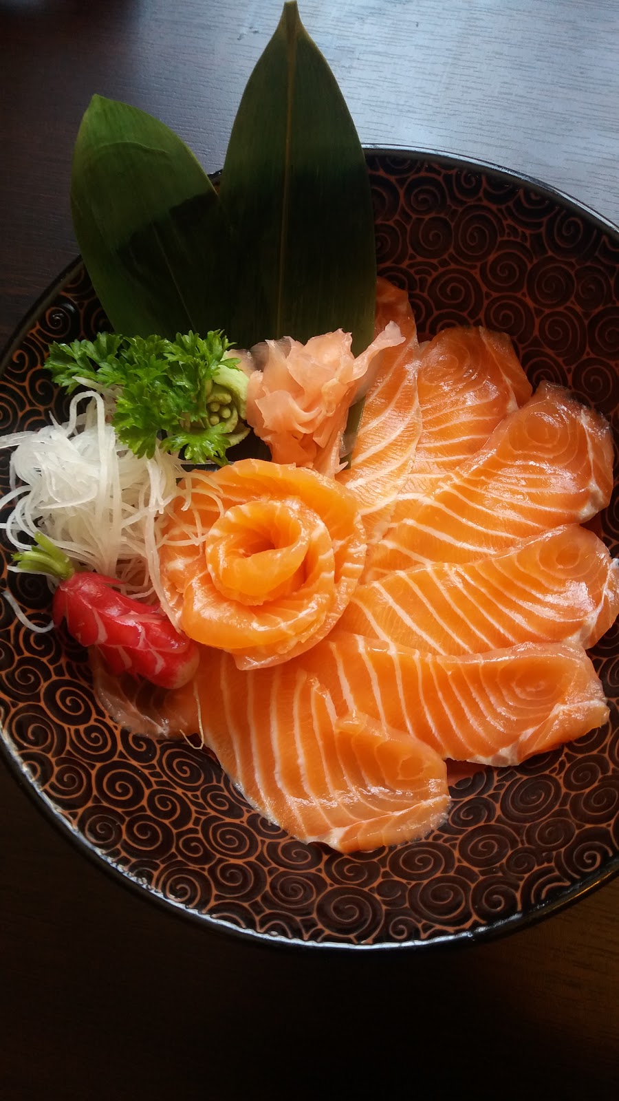 Otoro — photo 7