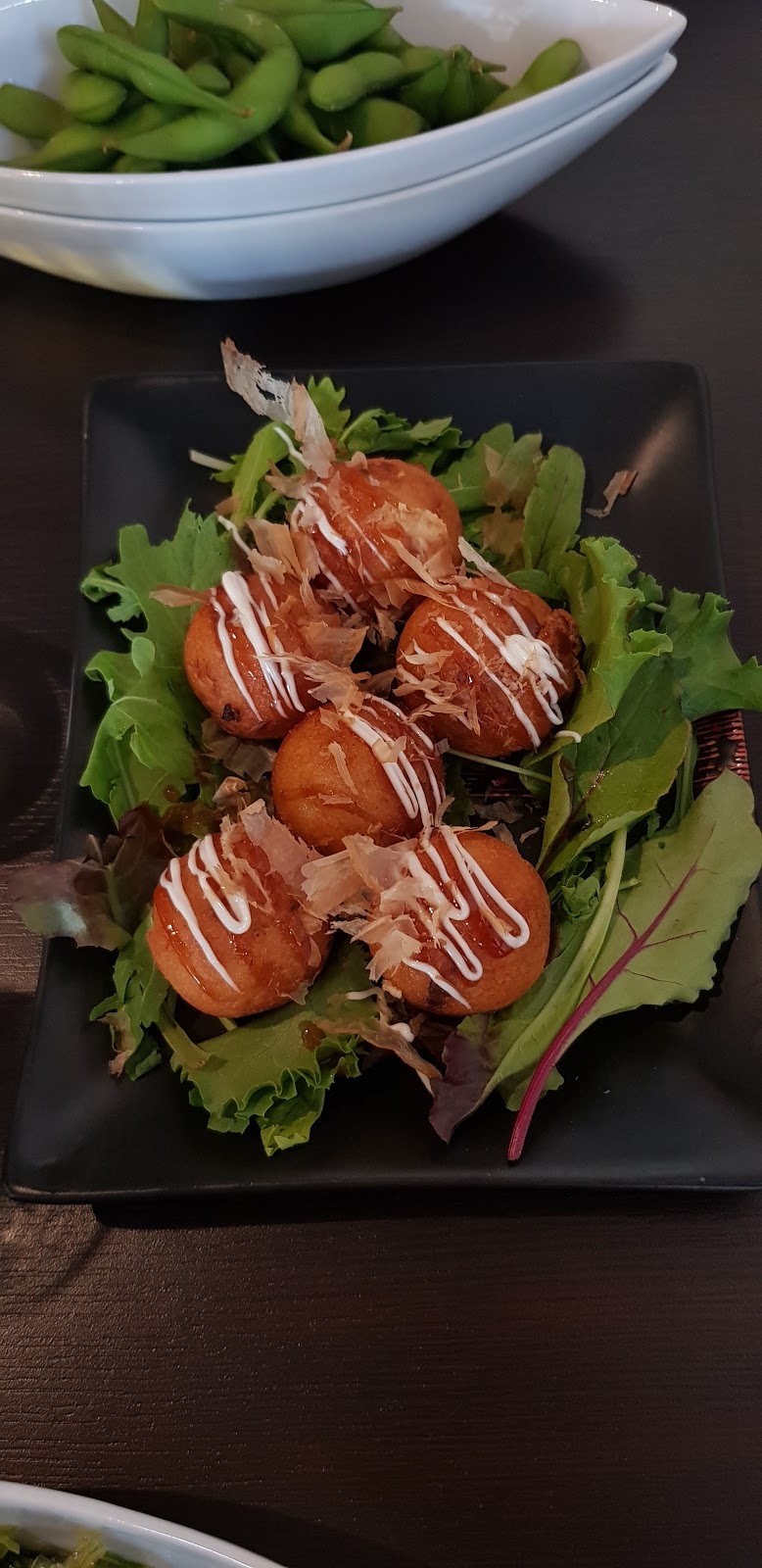 Otoro — photo 8