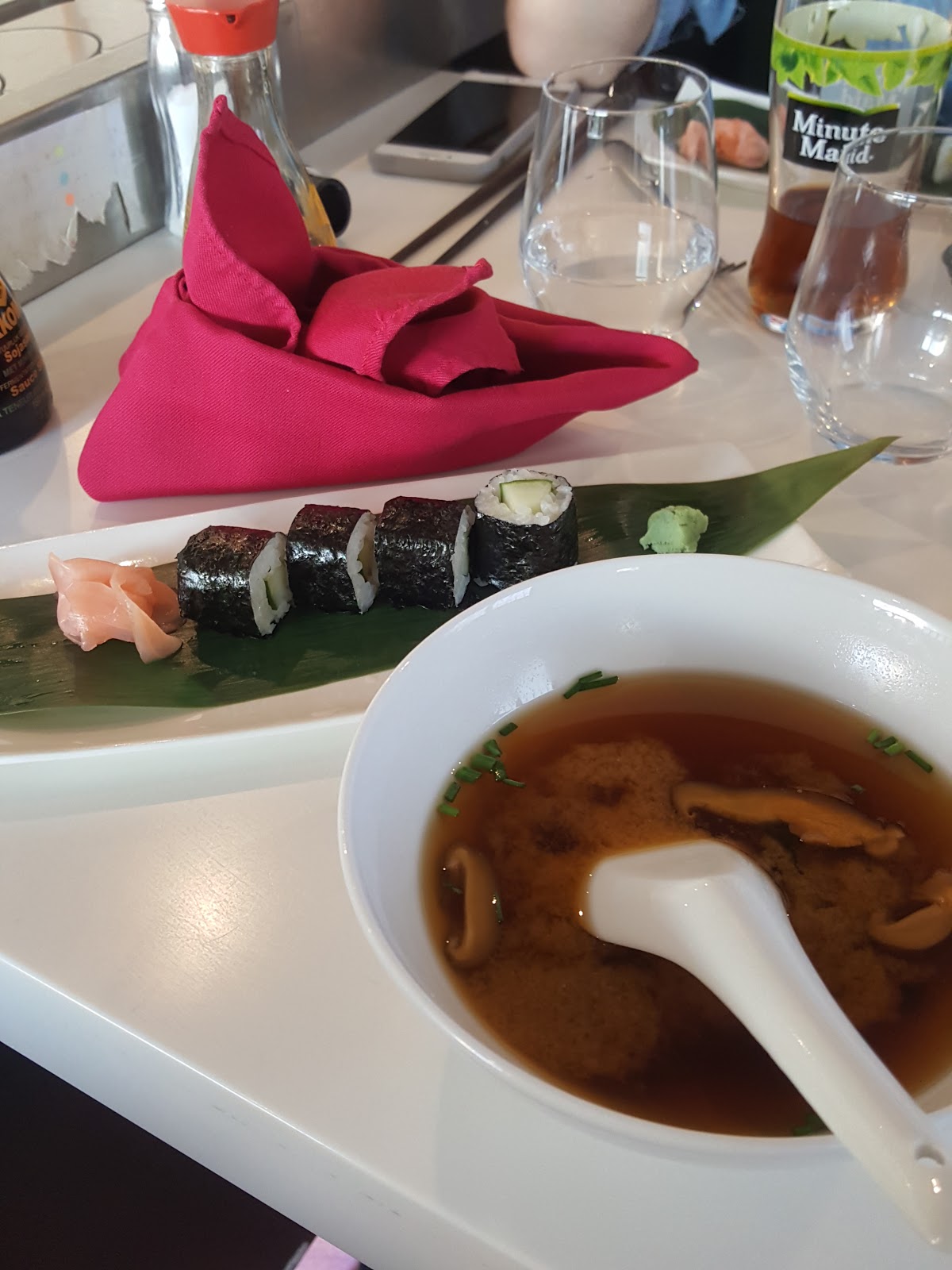 Otoro — photo 9