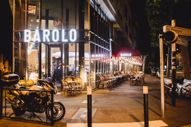 Barolo