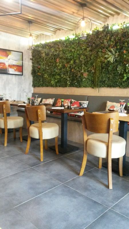 Sushi Design Nantes — photo 3