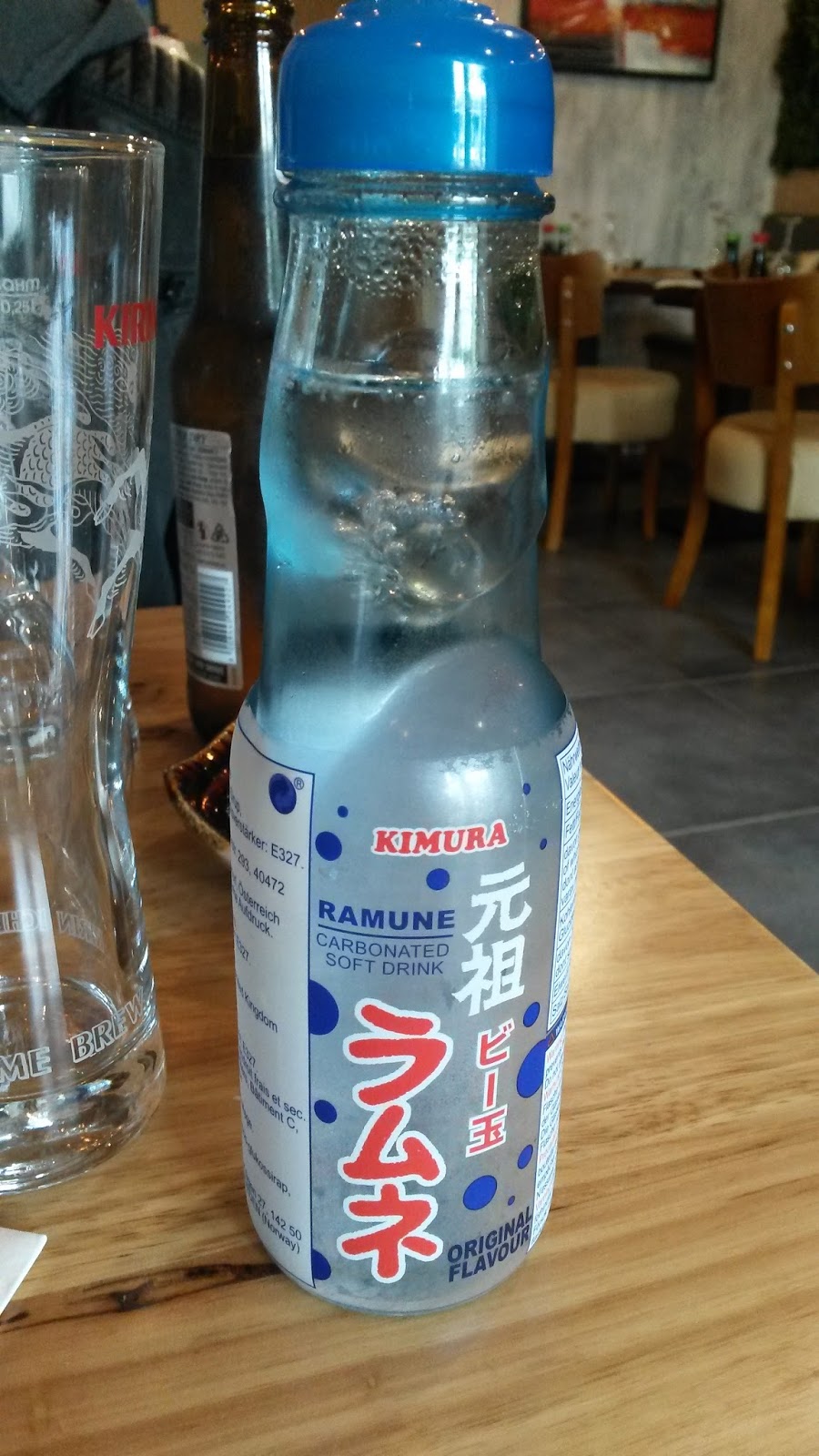 Sushi Design Nantes — photo 7