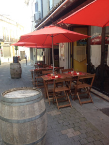 La Cave de Maxime — photo 2