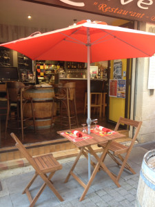 La Cave de Maxime — photo 3