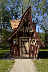 Les Lodges du Lac — photo 4