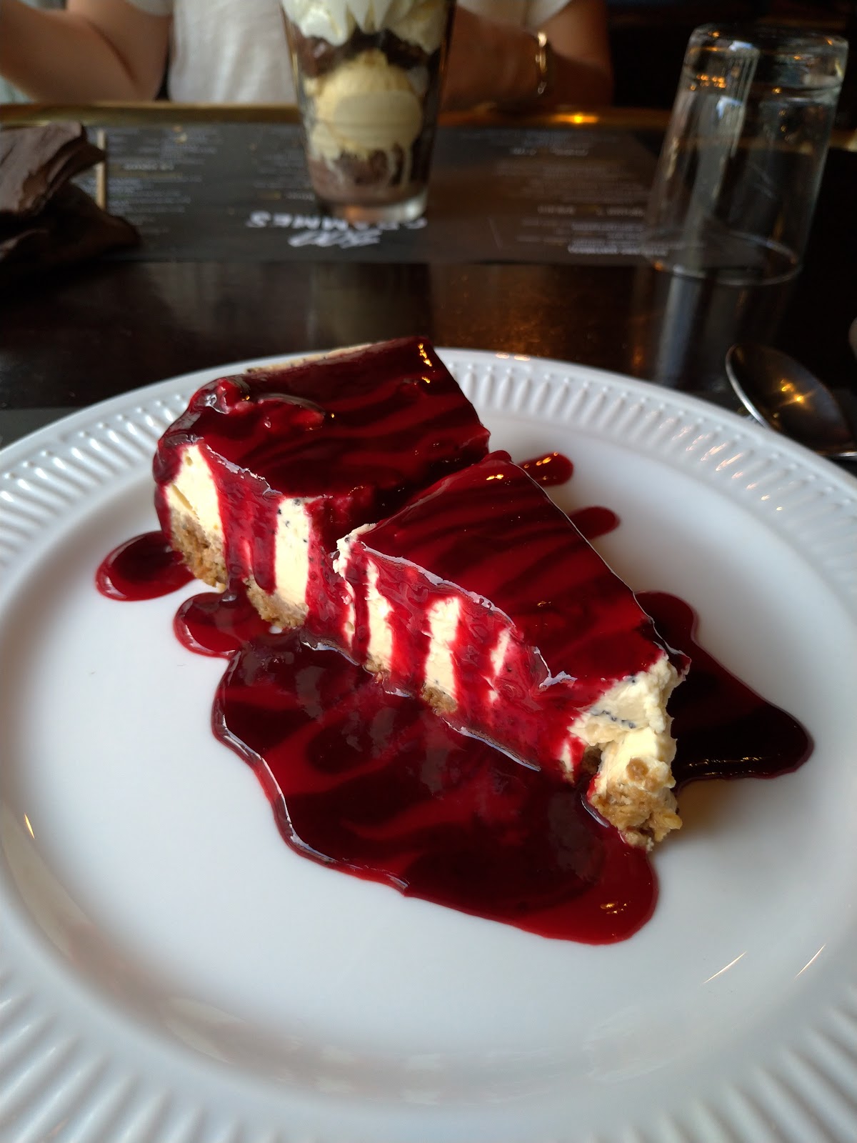 300 Grammes — photo 3