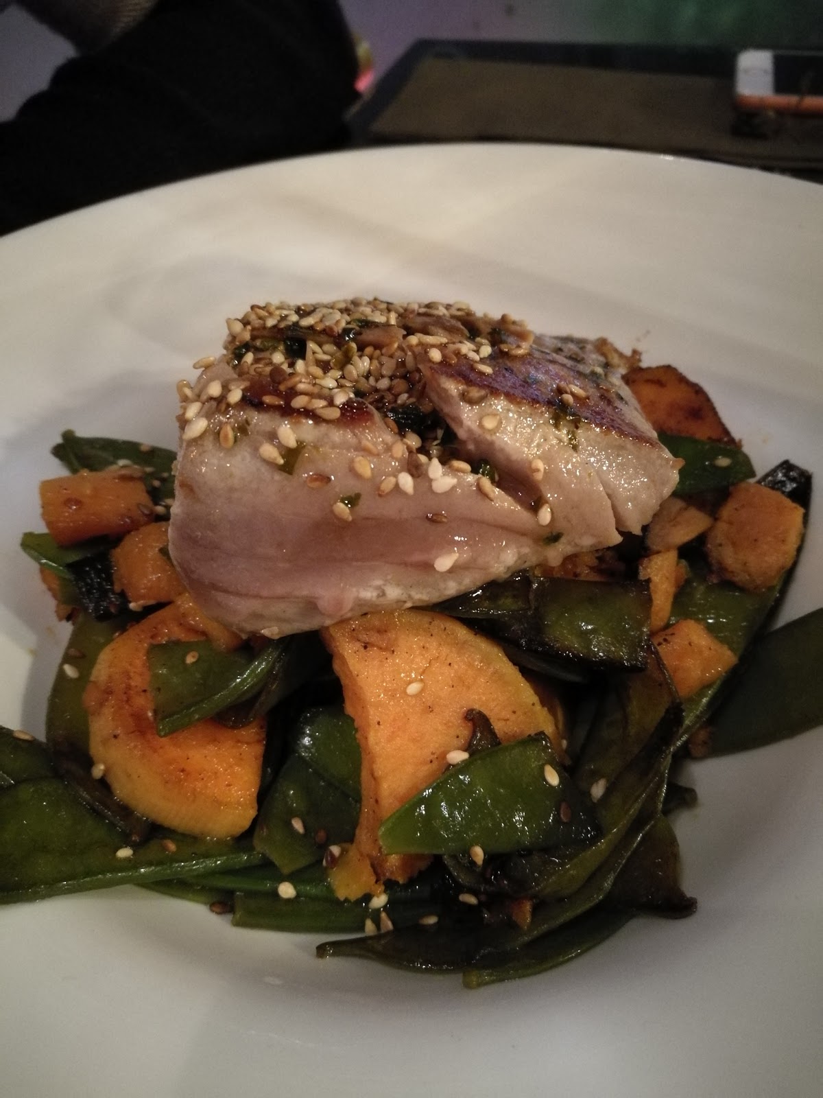 300 Grammes — photo 8