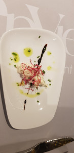 L'Envie — photo 4
