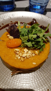 L'Envie — photo 6