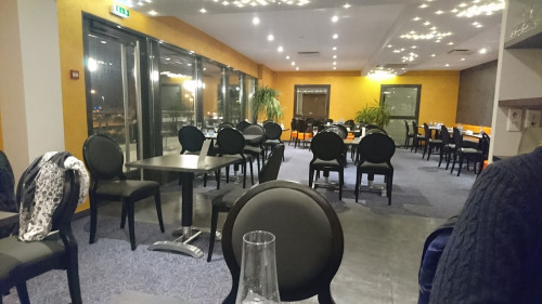 L'Envie — photo 7