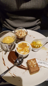 L'Envie — photo 8