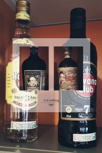 L'Envie — photo 10