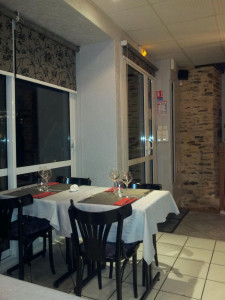 Le coin des Artistes — photo 5