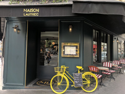 Maison Lautrec — photo 4