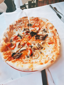 Del Papa — photo 4